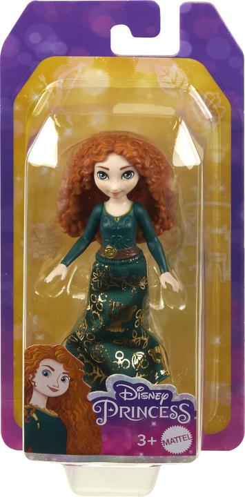 Produktbild Hasbro SD OPP Dolls Asst CDU Series
