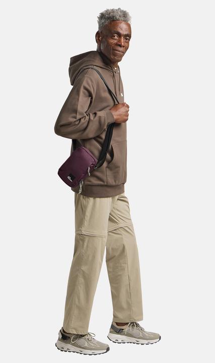 Produktbild Jack Wolfskin Konya Bag