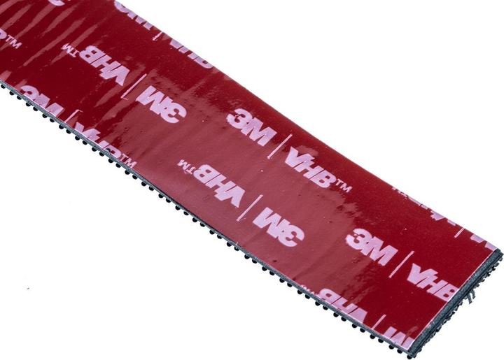 Productafbeelding 3M Dubbel slot SJ3870 (25 mm)