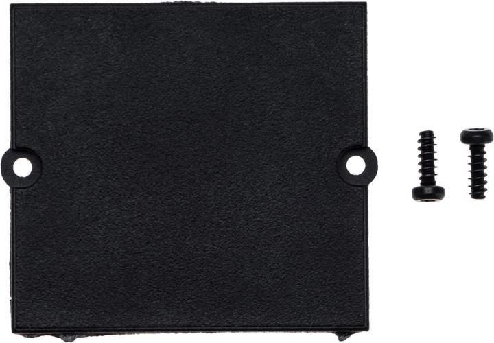 Actual product image Bachmann Custom module blind cover (Blind module)