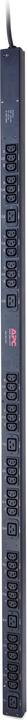 Actual product image APC Rack PDU Basic AP7557