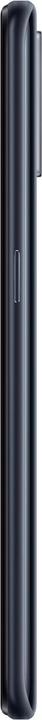 Immagine prodotto OPPO A53s (128 GB, Nero elettrico, 6.50", Doppia SIM, 13 Mpx, 4G)