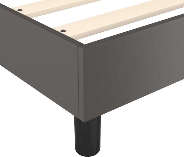 Actual product image VidaXL Shawn (140 x 200)