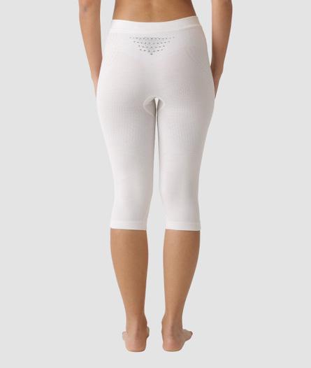 Produktbild UYN 3/4-Thermohose Fusyon (L, XL)