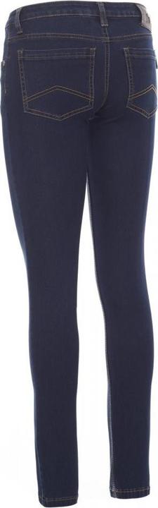 Immagine prodotto Payper pantaloni mustang (38)