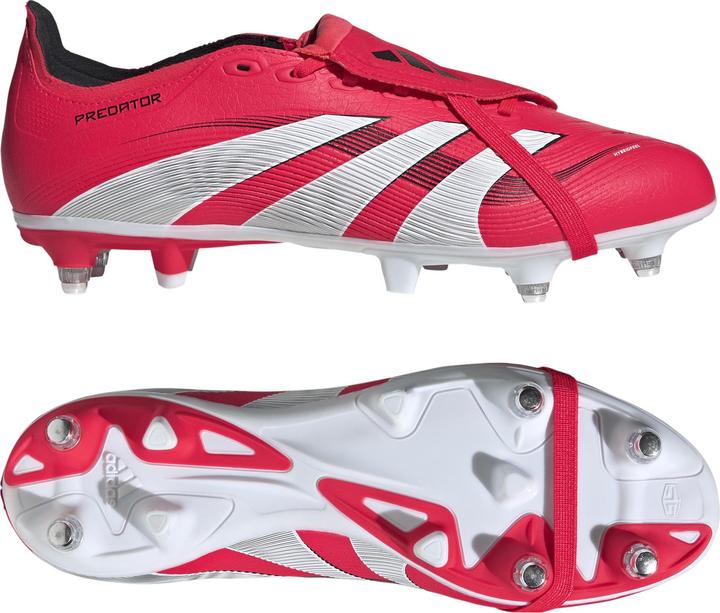 Image du produit adidas Predator League FT SG (44)