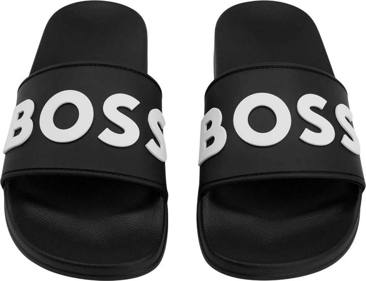 Immagine prodotto Hugo Boss Kirk Sliders Logo Donna (39.5)