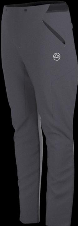 Actual product image La Sportiva Trail Guard Pants (XL)