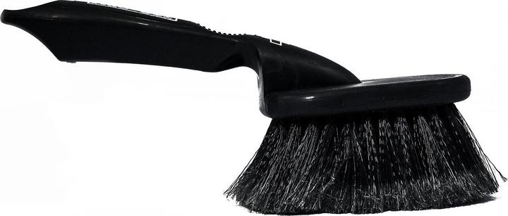 Actual product image Muc-Off Soft Washing" brush (Brush)