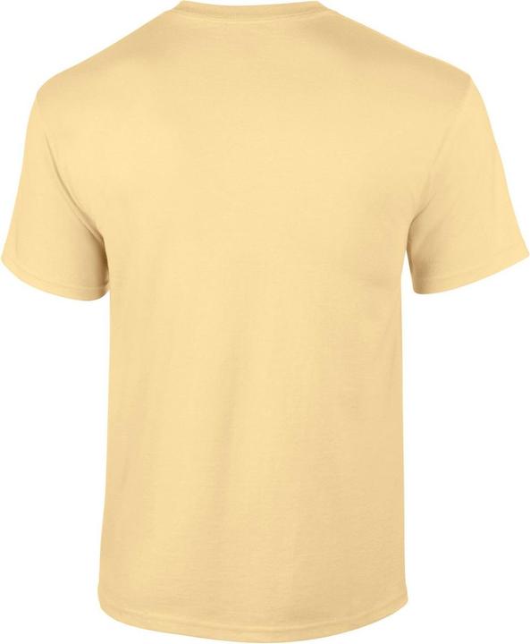 Immagine prodotto Gildan Maglietta Uomo (M)