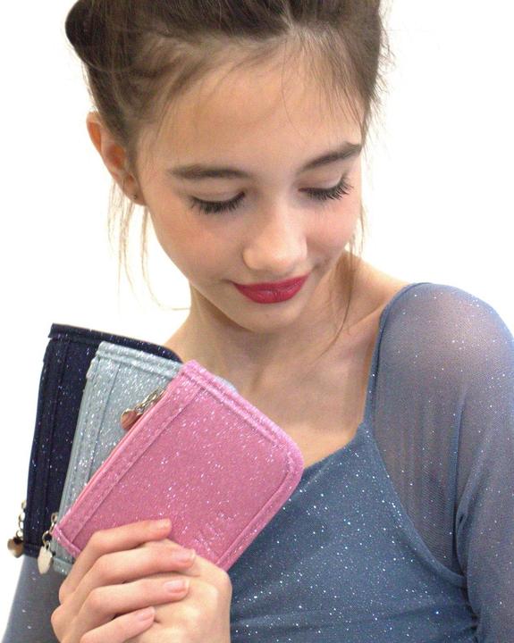 Produktbild Yuko.B Moon