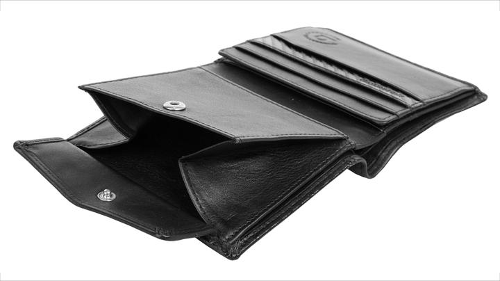 Actual product image Bugatti Comet