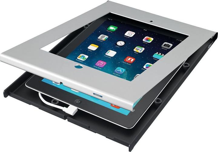 Image du produit Vogels PTS 1241 Behuizing Ipad 12.9 2020