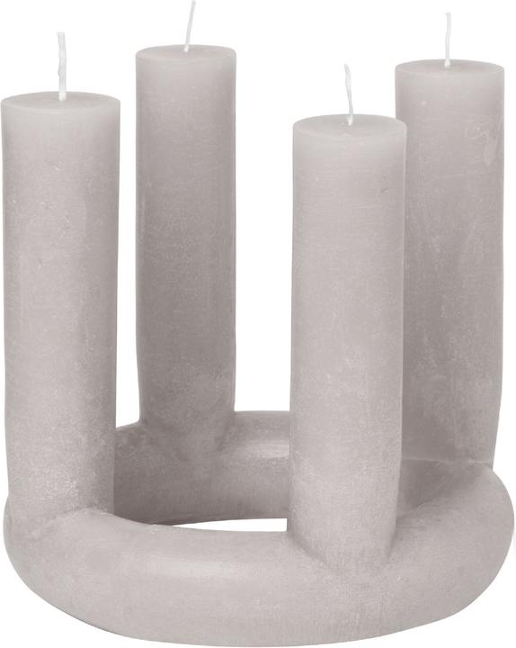 Broste Copenhagen Lucia (1 pz.)