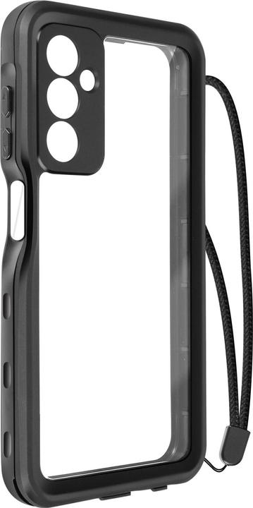 Immagine prodotto Avizar Serie impermeabile IP68, protezione a 360° (Samsung Galaxy A24)