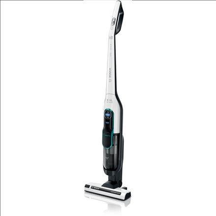 Image du produit Bosch Hausgeräte BCH86HYG2/01
