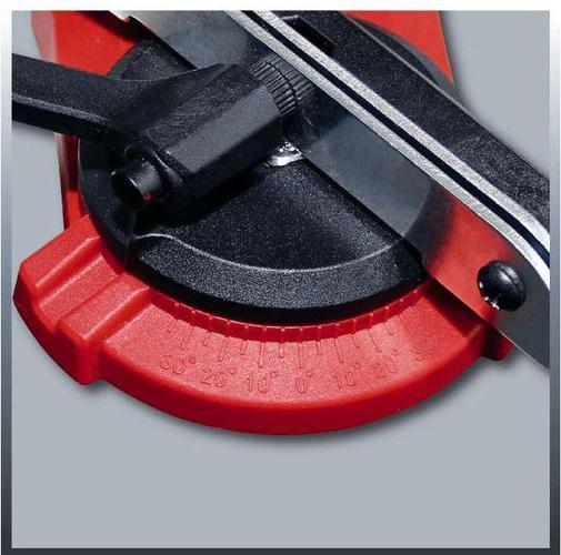 Produktbild Einhell Sägekettenschärfgerät GC-CS 85 E (Kettensäge, Sägekette)