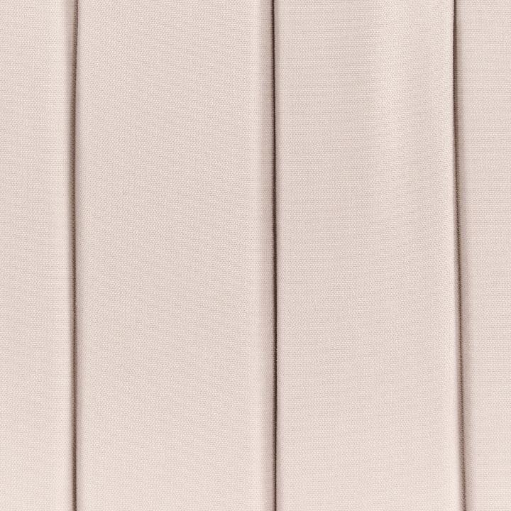 Image du produit Beliani Ambillou (140 x 200)