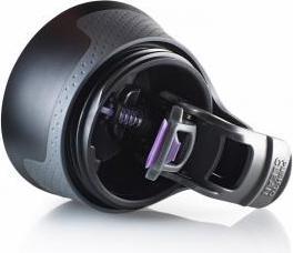Actual product image Contigo West Loop (0.47 l)