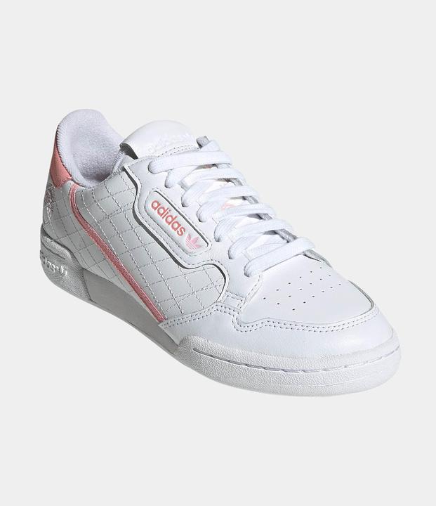 adidas CONTINENTAL 80 Schuhe - 89569 (37 1/3)