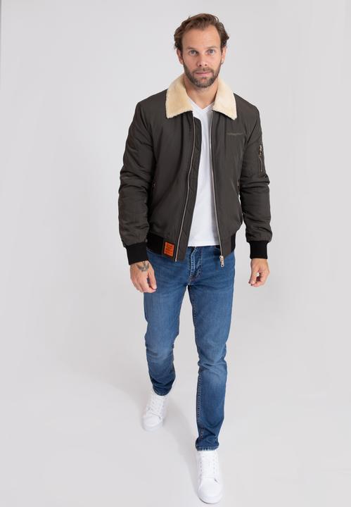 Immagine prodotto Bombers Original Bomber Versmold M (M)