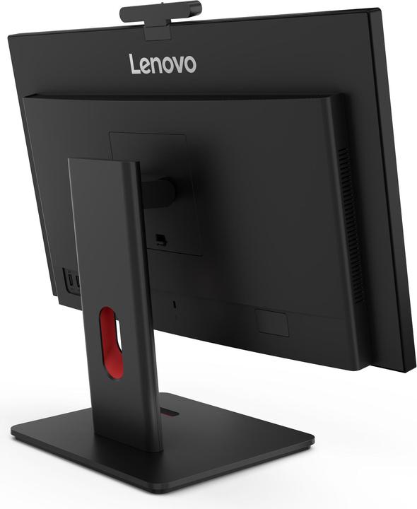 Actual product image Lenovo ThinkCentre M70a Gen 6 (Intel Core Ultra 5 235T, 16 GB, 512 GB)
