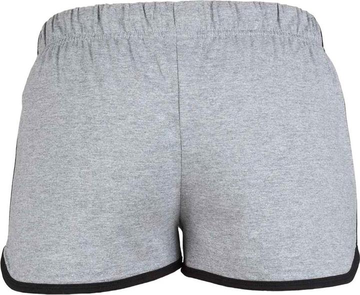 Image du produit Skinni Fit - Short rétro - Femme (Bande de fréquences 38 (2600 MHz))