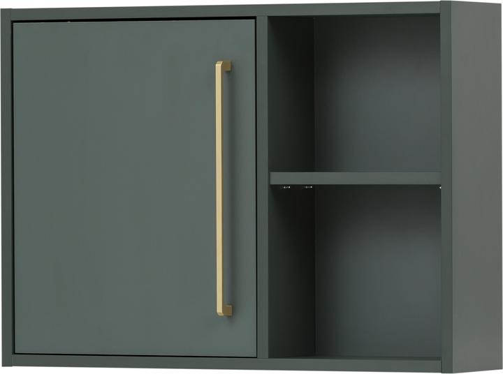 Schildmeyer Kent (67 x 16 x 48.5 cm)