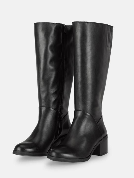 Actual product image Felmini Stiefel (38)
