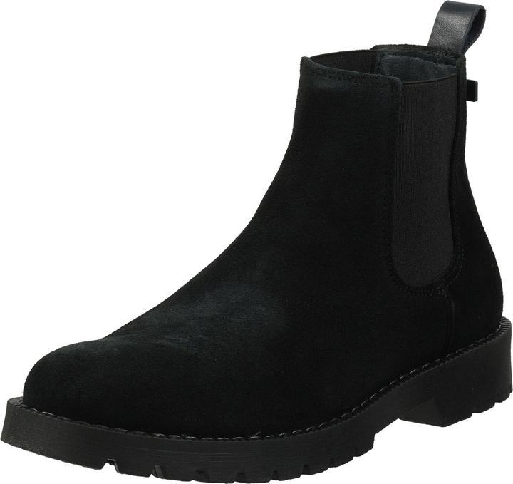 Produktbild Gap Stiefelette (44)