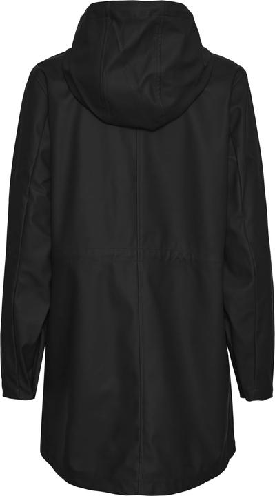 Immagine prodotto Vero Moda Giacca rivestita (L)