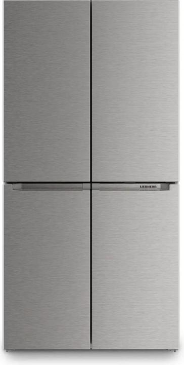 Liebherr MBsddi 9024 Plus (572 l)
