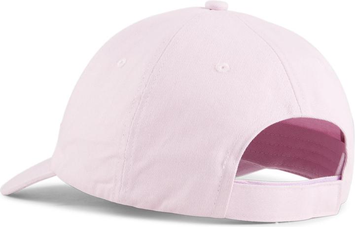 Produktbild Puma ESS NO.1 LOGO BB Cap