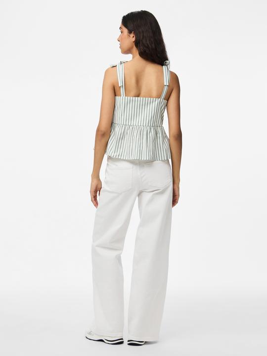 Actual product image Pieces PCTAELYN Trägertop (XL)