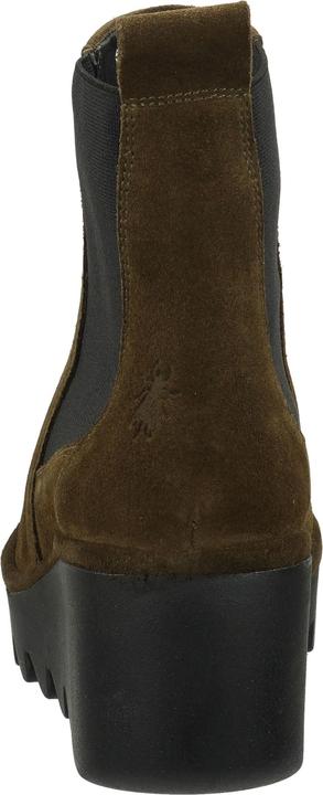 Immagine prodotto Fly London Stiefelette (42)