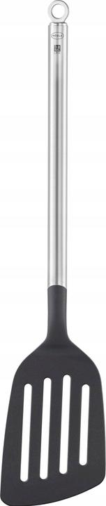 Image du produit Rösle Spatule