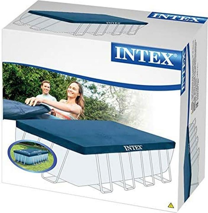 Immagine prodotto Intex Telone