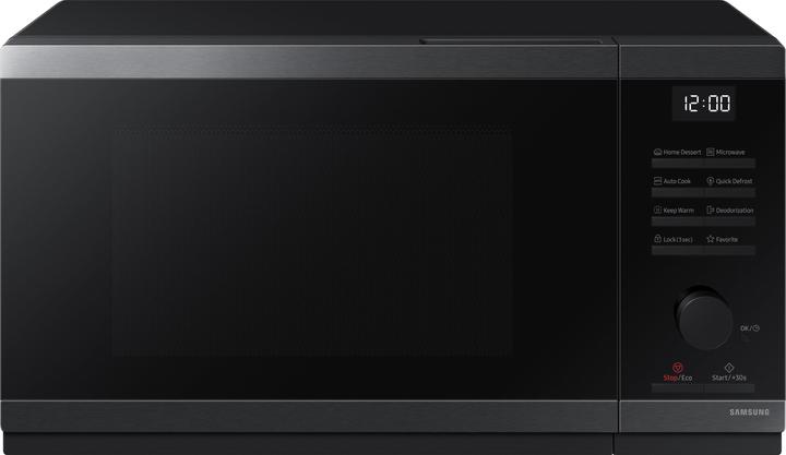 Produktbild Samsung Mikrobangų krosnelė MS23DG4504AGE2