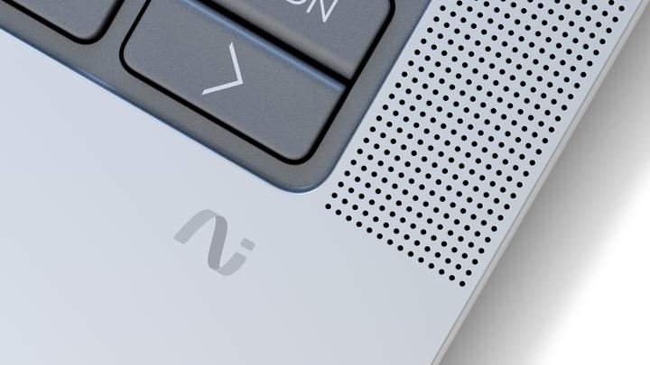 Actual product image HP EliteBook X G1a AI PC (14", AMD Ryzen AI 7 PRO 360, 16 GB, 512 GB, CH)