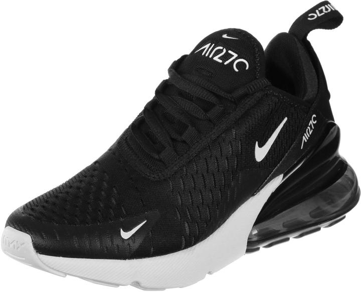 Produktbild Nike Air Max 270 Sneaker (39)