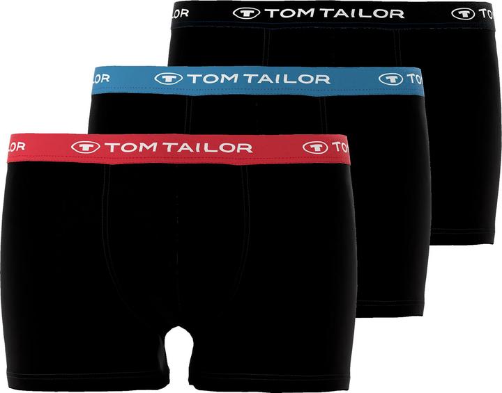 Tom Tailor Boxershorts