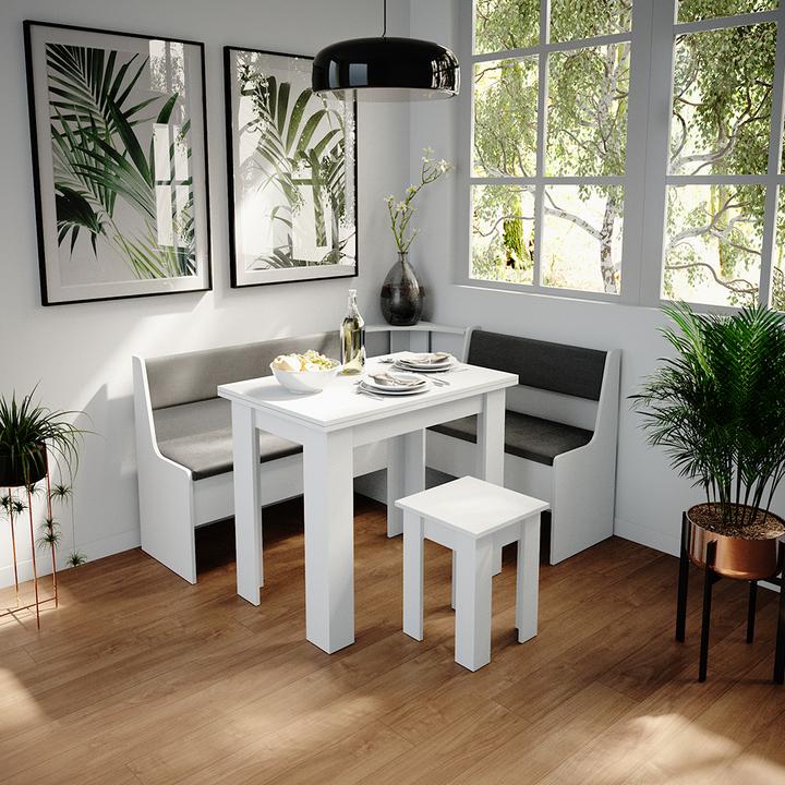 Image du produit Vicco Roman (43.50 cm)