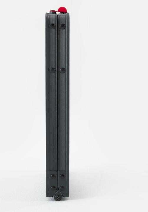 Actual product image Quechua MH100