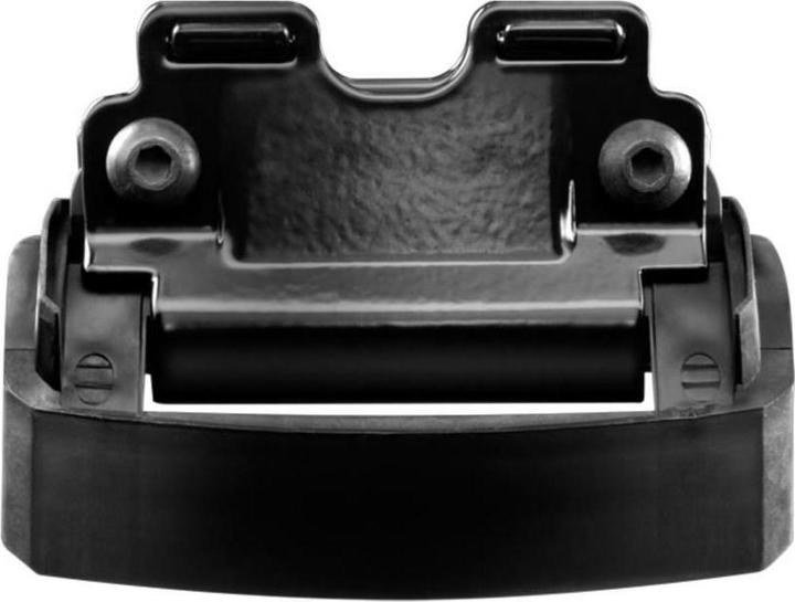 Actual product image Thule Kit 4007