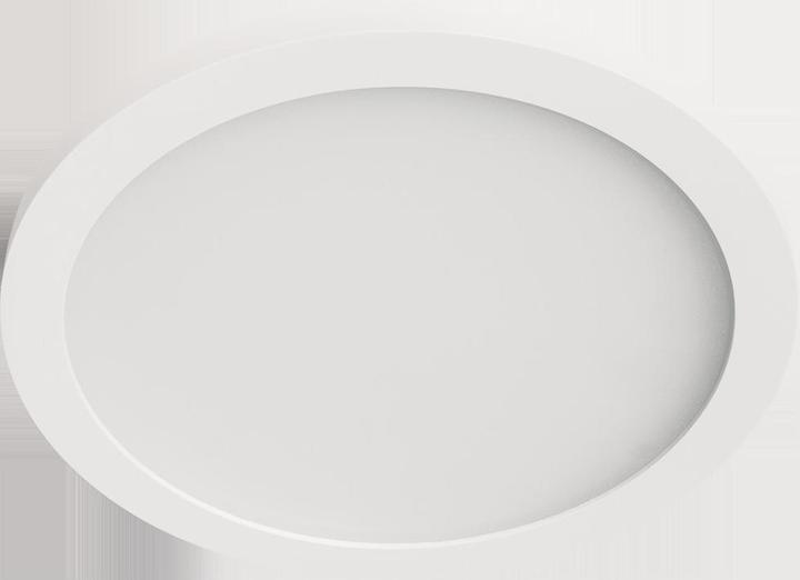 Immagine prodotto Sg Faretto a LED
