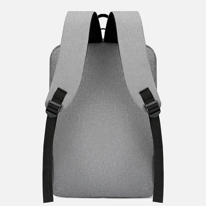 Immagine prodotto PhoneLook Universal Travel Urban Backpack impermeabile Sac à dos de transport pour ordinateur portable 15.6 (35 l)