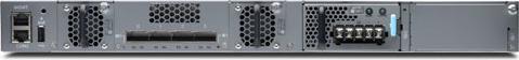Produktbild Juniper EX Series EX4300-48T (48 Ports)