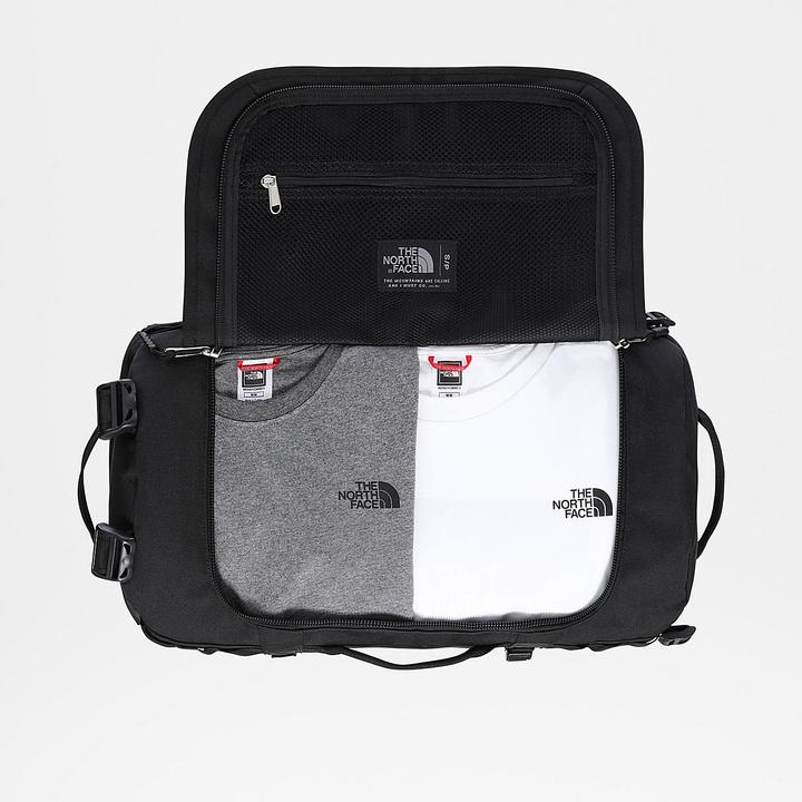 Produktbild North Face Base Camp Duffel (50 l)