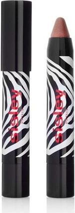 Actual product image Sisley Phyto Eye Twist No 14 (14 Black Rose)