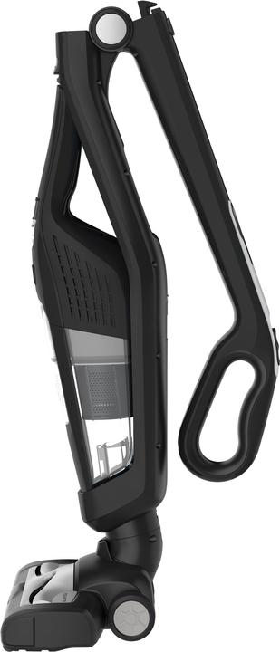 Produktbild Rowenta Dual Force 2in1 RH6735WH